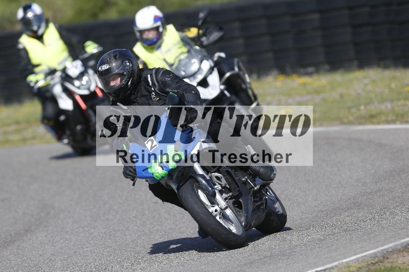 /07 09.04.2026 Cornu Master School ADR/Gruppe gruen/2